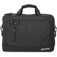 Manhattan 904038960 Laptoptasche