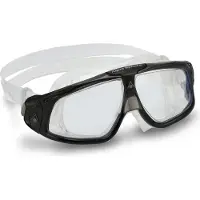 Aqua sphere Schwimmbrille 2.0 Sea (x3)