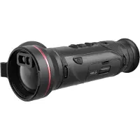 Hikmicro Wärmebildkamera Falcon FQ50L 2.0