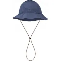Buff Go Bucket Hut
