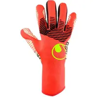 Uhlsport Fangmaschine Ultragrip Zne Hn Torwarthandschuhe