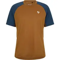 Ziener Trikot Nemuel