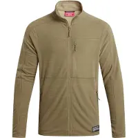 Craghoppers Nosilife Spry Ii Jacke