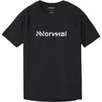 Nnormal Race Kurzarm-t-shirt