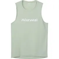 Nnormal Race ärmelloses T-shirt