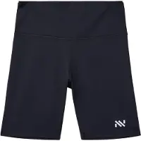 Nnormal Race Kurze Leggings