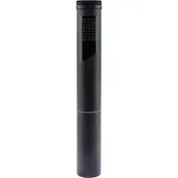 Contec Drop-a-gogo Ii C 125 Mm 30.9 Mm Service-kit