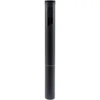 Contec Drop-a-gogo Ii C 200 Mm 30.9 Mm Service-kit