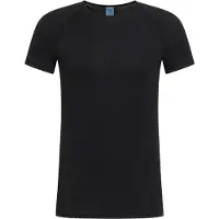 Odlo Unterhemd Herren Active Light Black-M