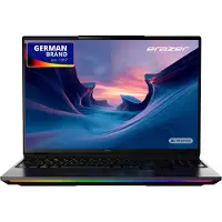 Medion ERAZER Beast 16 X15 Ultimate - 6000068 - 16" - AMD Ryzen 9 - 32GB RAM/1TB SSD - RTX 5070 Ti
