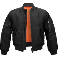 Brandit MA1 Kinder Jacke
