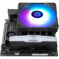 Thermalright AXP120-X67