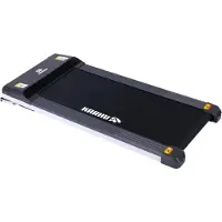 Karhu Walk Pro Walking Mat