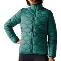 Regatta Hydi Jacke