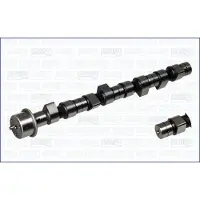 Ajusa 93076600 Nockenwelle für FIAT DUCATO Pritsche/Fahrgestell (230) DUCATO Kasten (244) DUCATO Pritsche/Fahrgestell (244) DUCATO Bus (230)