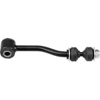 ABS Stange Strebe 194 mm MM10X1.5 RHT Ø 13 mm . für u.a. JEEP CHEROKEE