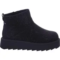 Tamaris Schuhe 12683141043