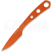 RealSteel Marlin Halsmesser, Orange