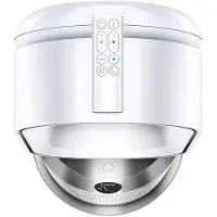 Dyson Purifier Hot+Cool HP1