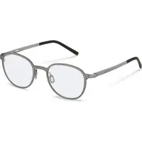 Rodenstock R7169-50b000 50x22x145 Mm Lesebrille