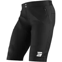 Shot Race Gear Shorts Station Edge