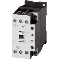 Eaton Dilm17-01(230V50Hz,240V60Hz)
