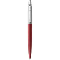 Parker Jotter Kensington Cc Ballpoint M Stift