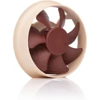 Noctua NL-ACF1