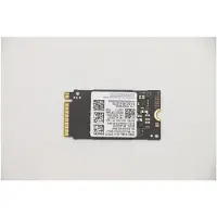 Lenovo SSD 512GB M.2 PCIe 2242 (5SS0V42255)