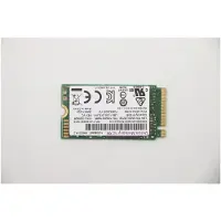 Lenovo SSD 512B M.2 2242 PCIe3x4 UM STD 5SS0W79485