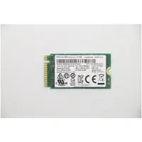 Lenovo UMIS AM620 PCIe 2242 RPJTJ512MEE1OWX SSD EMI 5SS1B60640