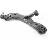 Skf VKDS 821104 B Querlenker für TOYOTA RAV 4 III (ACA3, ACE, ALA3, GSA3, ZSA3)