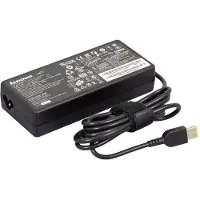 Lenovo AC ADAPTER ThinkPad 135W, Notebook,