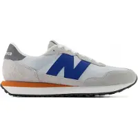 New Balance M2374SC Herren-Sneaker