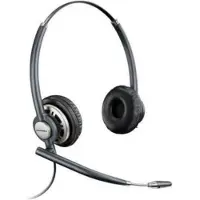 Plantronics Headset EncorePro HW720N binaural QD