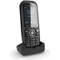 Snom M70 Handset Voip-telefon