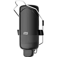 Tork Elevation 560109 Seifenspender Schwarz