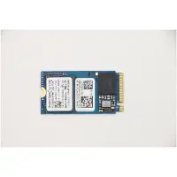 Lenovo WD - SSD - 512 GB - intern - M.2 2242 - PCIe 3.0 x4 (NVMe)