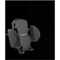 Hama 201519 Uni-Smartph.-HalterMove,Vent