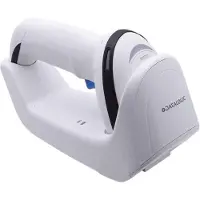 Datalogic Gryphon GM4200, Tragbares Barcodelesegerät, 1D, CCD, GS1 DataBar, 400 Auslesungen/Sekunde