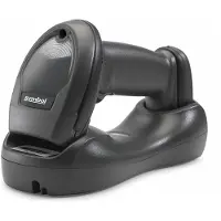 Zebra Li4278 Bluetooth 1d Usb Barcodescanner