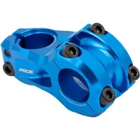 Pride Racing Vorbau FTL