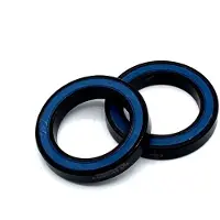 BLACK BEARING Keramik-Innenlager Campagnolo Ultra Tor