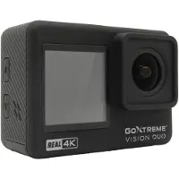 Easypix GoXtreme Vision DUO 4K