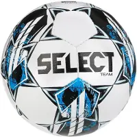 Select Team Fifa Basic V23 Fußball