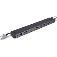 Lindy Mini Dockingstation