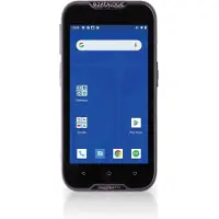 Datalogic Memor 11 - Datenerfassungsterminal - robust - Android 11 - 32 GB eMMC - 12.7 cm (5") IPS (720 x 1280)