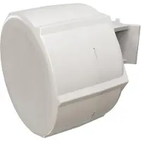 Mikrotik Sxt Lte7 Kit Outdoor-wlan-repeater