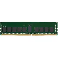Kingston Technology KSM32RS4/32HCR, 32 GB, 1 x 32 GB, DDR4, 288-pin DIMM