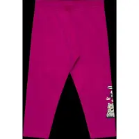 Lego Wear kidswear LEGGINGS – LWPANI 701 FUCHSIA (4071) 104